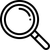 Camerainspectie icon
