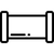 Afvoer ontstoppen icon